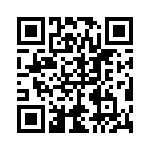 AD9121BCPZRL QRCode