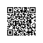 AD9122SCPZ-EP-RL QRCode