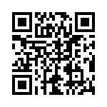 AD9122SCPZ-EP QRCode