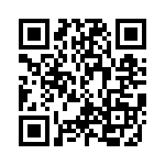 AD9135BCPAZRL QRCode
