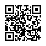 AD9136BCPZ QRCode