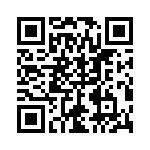 AD9142ABCPZ QRCode