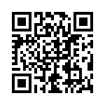 AD9152BCPZRL QRCode