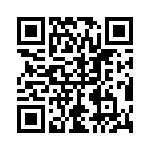 AD9154BCPAZRL QRCode