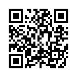 AD9164BBCZRL QRCode