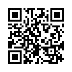 AD9171BBPZ QRCode