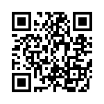 AD9174BBPZRL QRCode