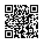 AD9204BCPZ-65 QRCode