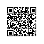 AD9204BCPZRL7-20 QRCode