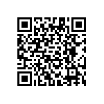AD9204BCPZRL7-40 QRCode