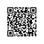 AD9204BCPZRL7-80 QRCode