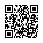 AD9208BBPZRL QRCode