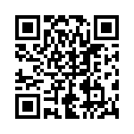 AD9212ABCPZ-40 QRCode
