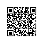 AD9214BRSZ-RL105 QRCode