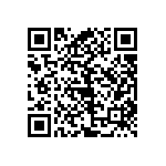 AD9214BRSZ-RL65 QRCode