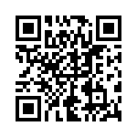 AD9215BRUZ-105 QRCode