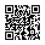 AD9215BRUZ-65 QRCode