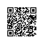 AD9216BCPZRL7-65 QRCode