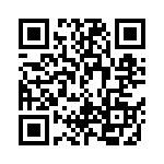 AD9219ABCPZ-40 QRCode