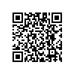 AD9222ABCPZRL7-50 QRCode