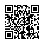 AD9225ARSZ QRCode