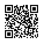 AD9225ARZRL QRCode