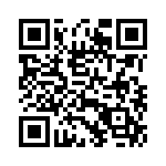 AD9226ARSRL QRCode