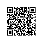 AD9228ABCPZRL7-40 QRCode