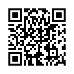 AD9229ABCPZ-65 QRCode