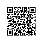 AD9231BCPZRL7-80 QRCode