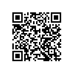 AD9233BCPZRL7-125 QRCode