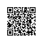 AD9234BCPZRL7-1000 QRCode