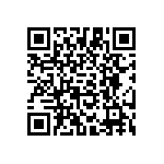AD9235BCPZRL7-20 QRCode