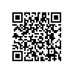 AD9235BCPZRL7-40 QRCode