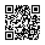 AD9235BRUZ-20 QRCode