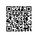 AD9235BRUZRL7-20 QRCode