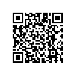 AD9238BSTZRL-40 QRCode