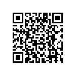 AD9245BCPZRL7-20 QRCode