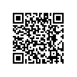 AD9246BCPZRL7-80 QRCode