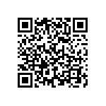 AD9248BCPZRL-65 QRCode