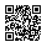 AD9248BSTZ-20 QRCode