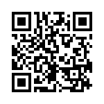 AD9251BCPZ-20 QRCode