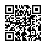 AD9251BCPZ-40 QRCode