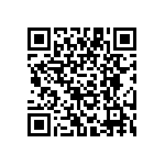 AD9251BCPZRL7-65 QRCode