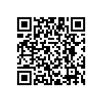 AD9252ABCPZRL7-50 QRCode