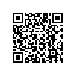 AD9254BCPZRL7-150 QRCode