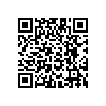 AD9255BCPZRL7-105 QRCode