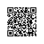 AD9257BCPZRL7-40 QRCode