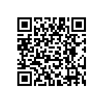AD9258BCPZRL7-80 QRCode