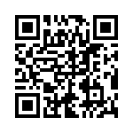 AD9261BCPZ-10 QRCode